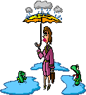 Gif-animado-Lluvia-17.gif