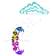 Gif-animado-Lluvia-18.gif