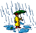 Gif-animado-Lluvia-19.gif