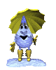 Gif-animado-Lluvia-20.gif