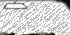 Gif-animado-Lluvia-21.gif