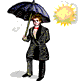 Gif-animado-Lluvia-22.gif