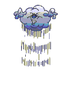 Gif-animado-Lluvia-23.gif