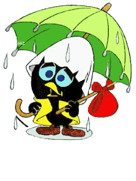 Gif-animado-Lluvia-24.gif