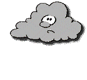 Gif-animado-Lluvia-25.gif