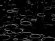 Gif-animado-Lluvia-27.gif