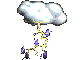 Gif-animado-Lluvia-28.gif