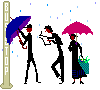 Gif-animado-Lluvia-29.gif