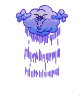 Gif-animado-Lluvia-30.gif