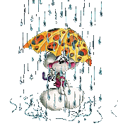 Gif-animado-Lluvia-31.gif