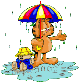 Gif-animado-Lluvia-32.gif