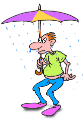 Gif-animado-Lluvia-33.gif