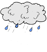 Gif-animado-Lluvia-35.gif