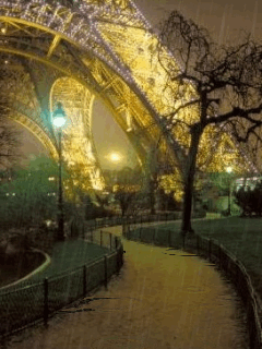Gif-animado-Lluvia-36.gif