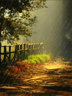 Gif-animado-Lluvia-37.gif