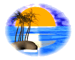Gif-animado-Mar-01.gif
