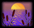 Gif-animado-Mar-04.gif