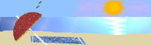 Gif-animado-Mar-05.gif