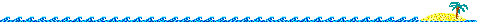 Gif-animado-Mar-06.gif
