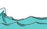 Gif-animado-Mar-07.gif