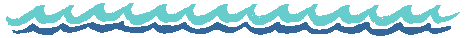 Gif-animado-Mar-08.gif