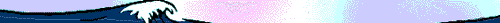 Gif-animado-Mar-10.gif