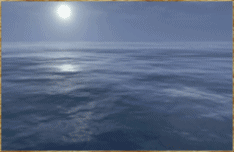 Gif-animado-Mar-11.gif