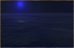 Gif-animado-Mar-12.gif
