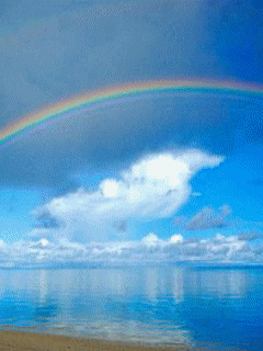 Gif-animado-Mar-13.gif