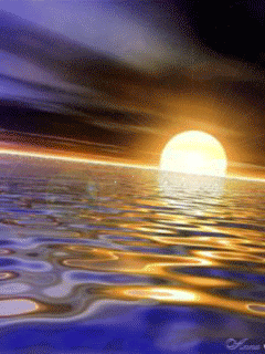 Gif-animado-Mar-14.gif