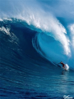 Gif-animado-Mar-15.gif