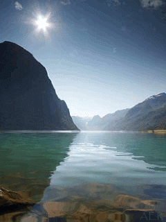 Gif-animado-Mar-17.gif