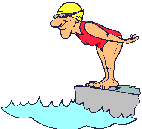 Natacion-03.gif