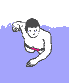 Natacion-06.gif