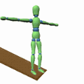Natacion-07.gif