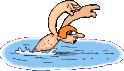 Natacion-08.gif
