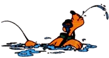Natacion-14.gif