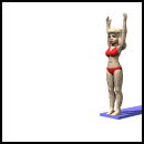 Natacion-17.gif