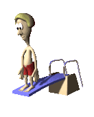 Natacion-18.gif
