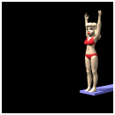 Natacion-19.gif