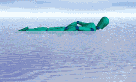 Natacion-20.gif