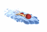 Natacion-21.gif