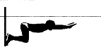 Natacion-22.gif