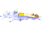 Natacion-23.gif