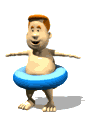 Natacion-24.gif