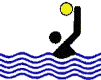 Natacion-26.gif