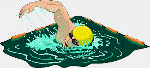 Natacion-27.gif