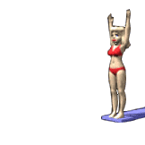 Natacion-28.gif