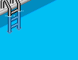 Natacion-29.gif