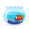 Gif-animado-Pecera-02.gif